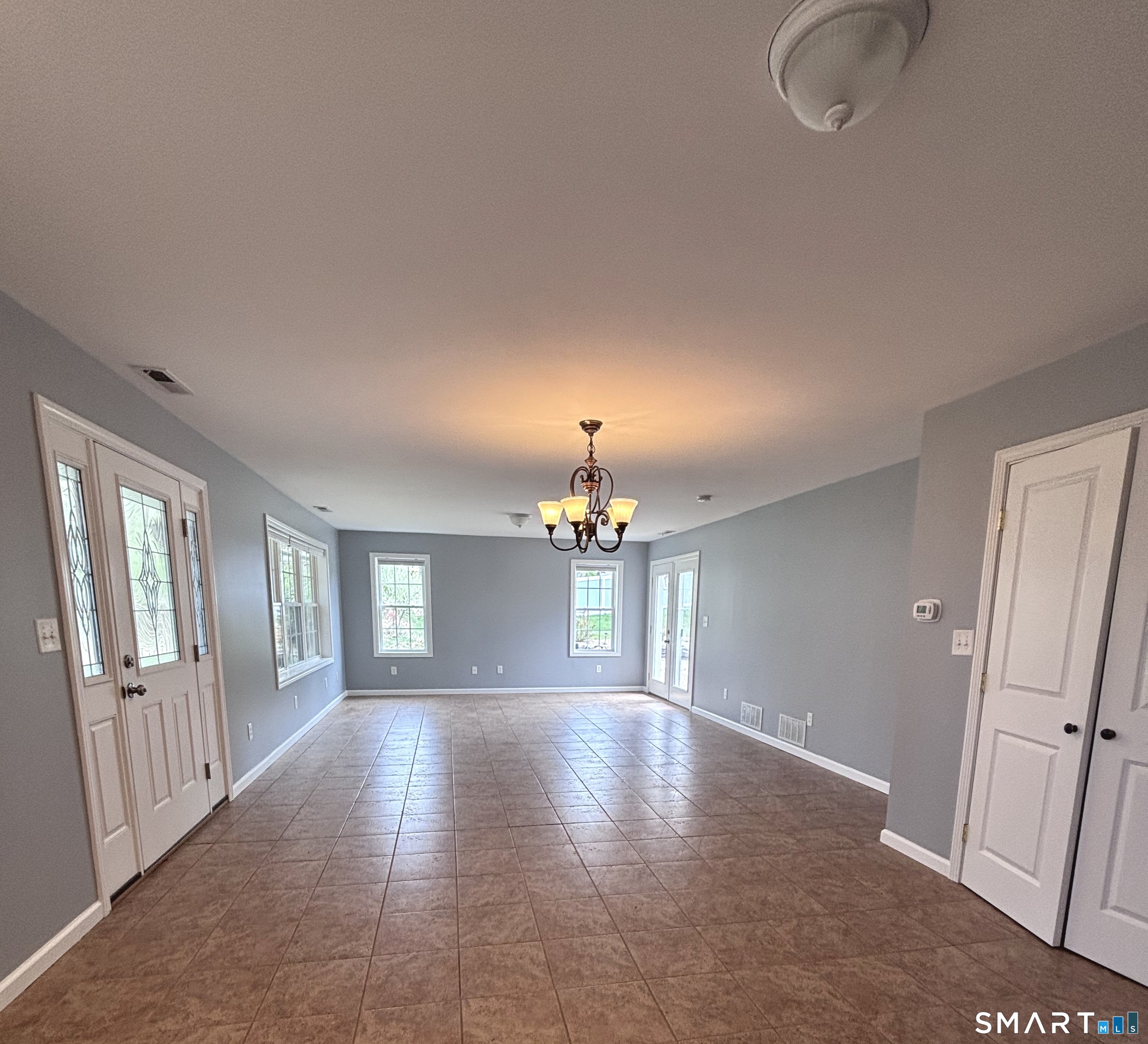485 West Street Southington CT 06489