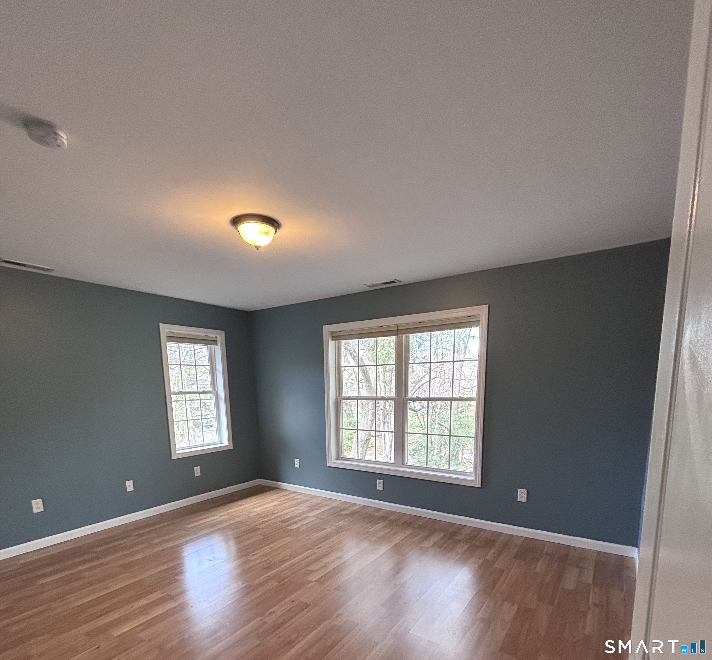 485 West Street Southington CT 06489