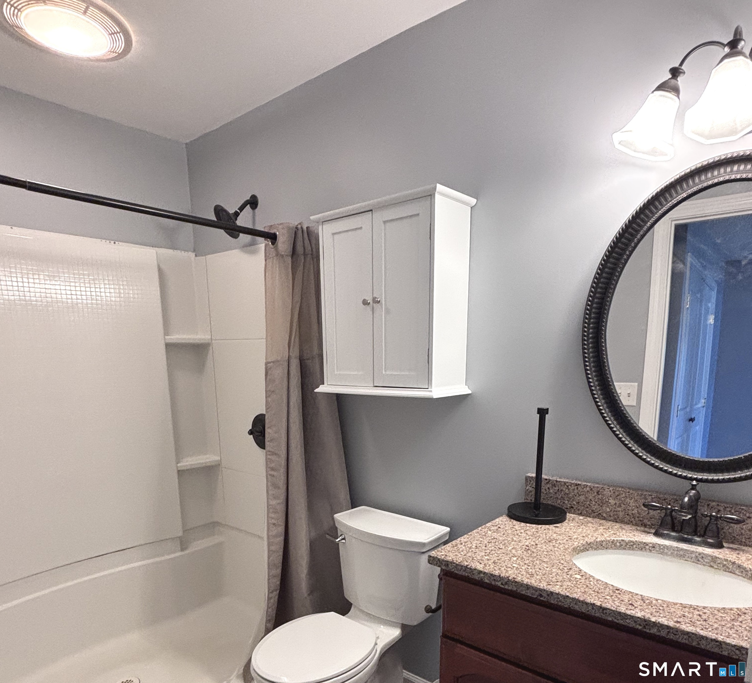 485 West Street Southington CT 06489