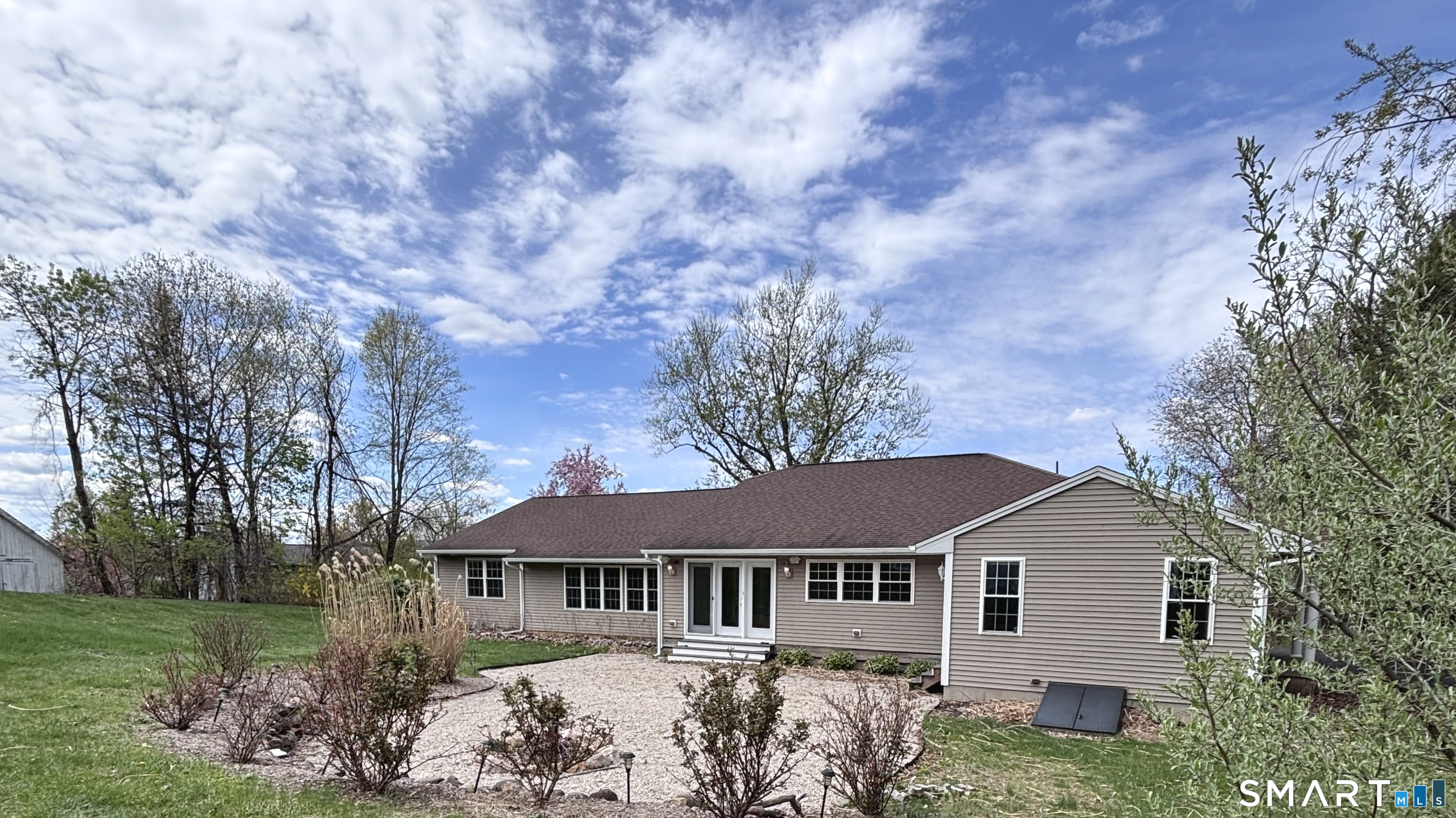 485 West Street Southington CT 06489