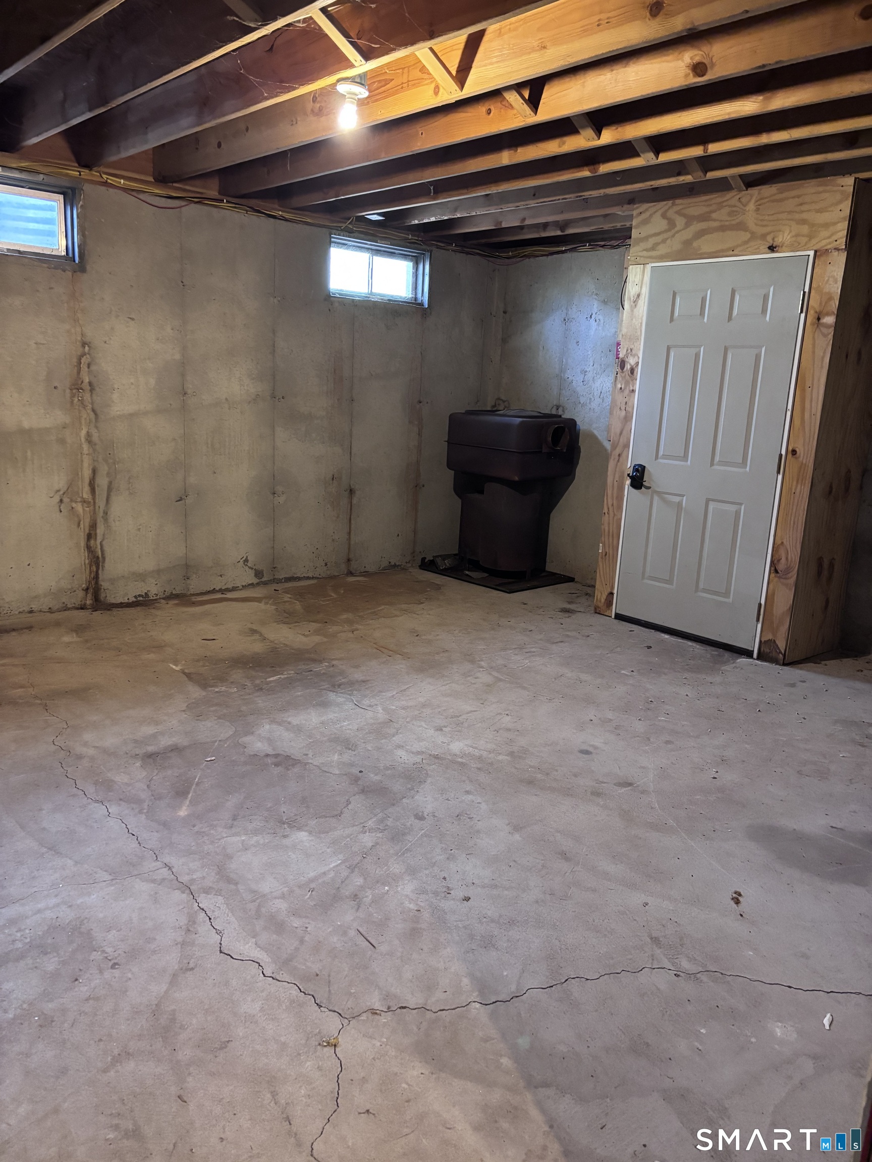 485 West Street Southington CT 06489