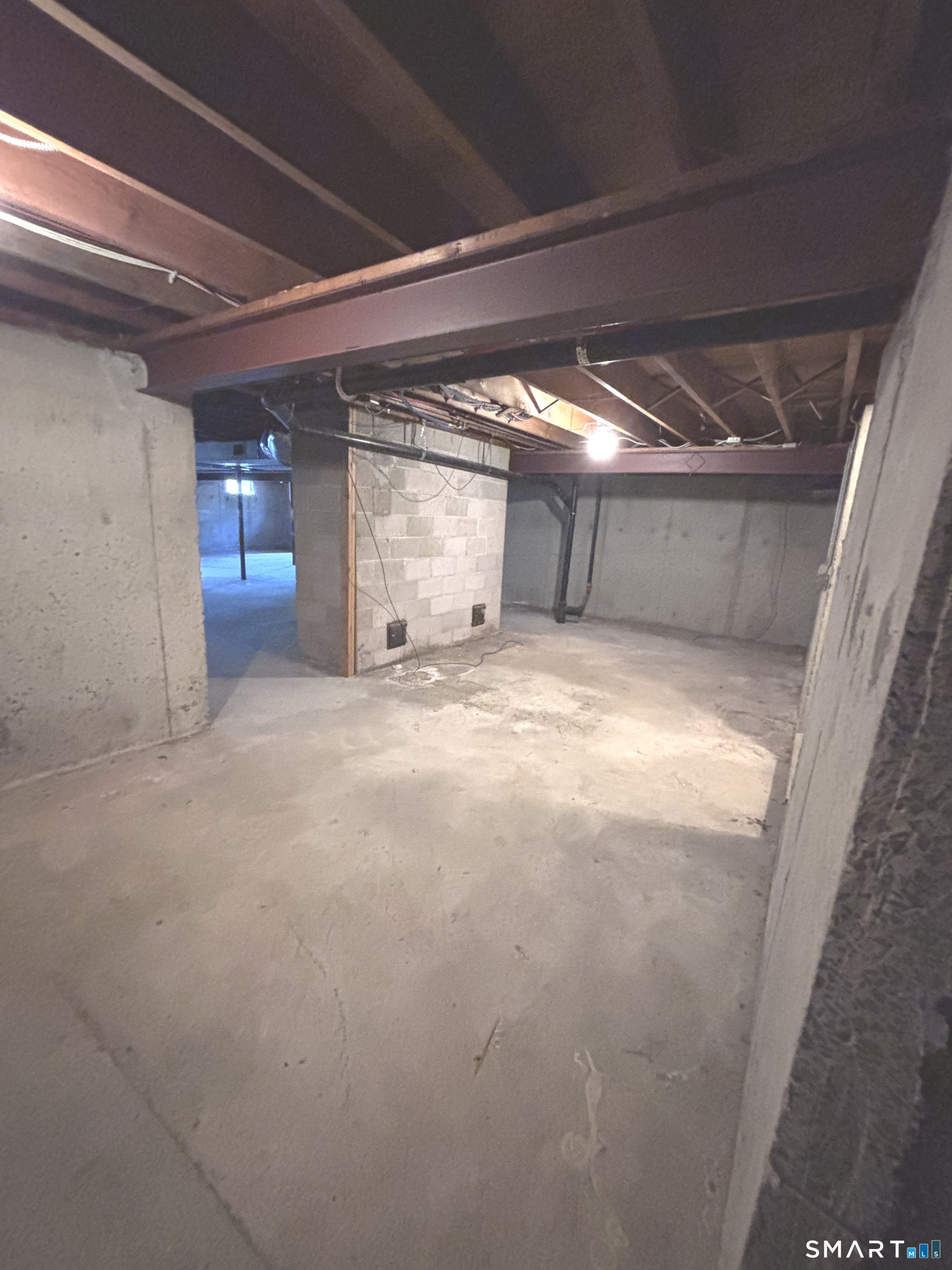485 West Street Southington CT 06489