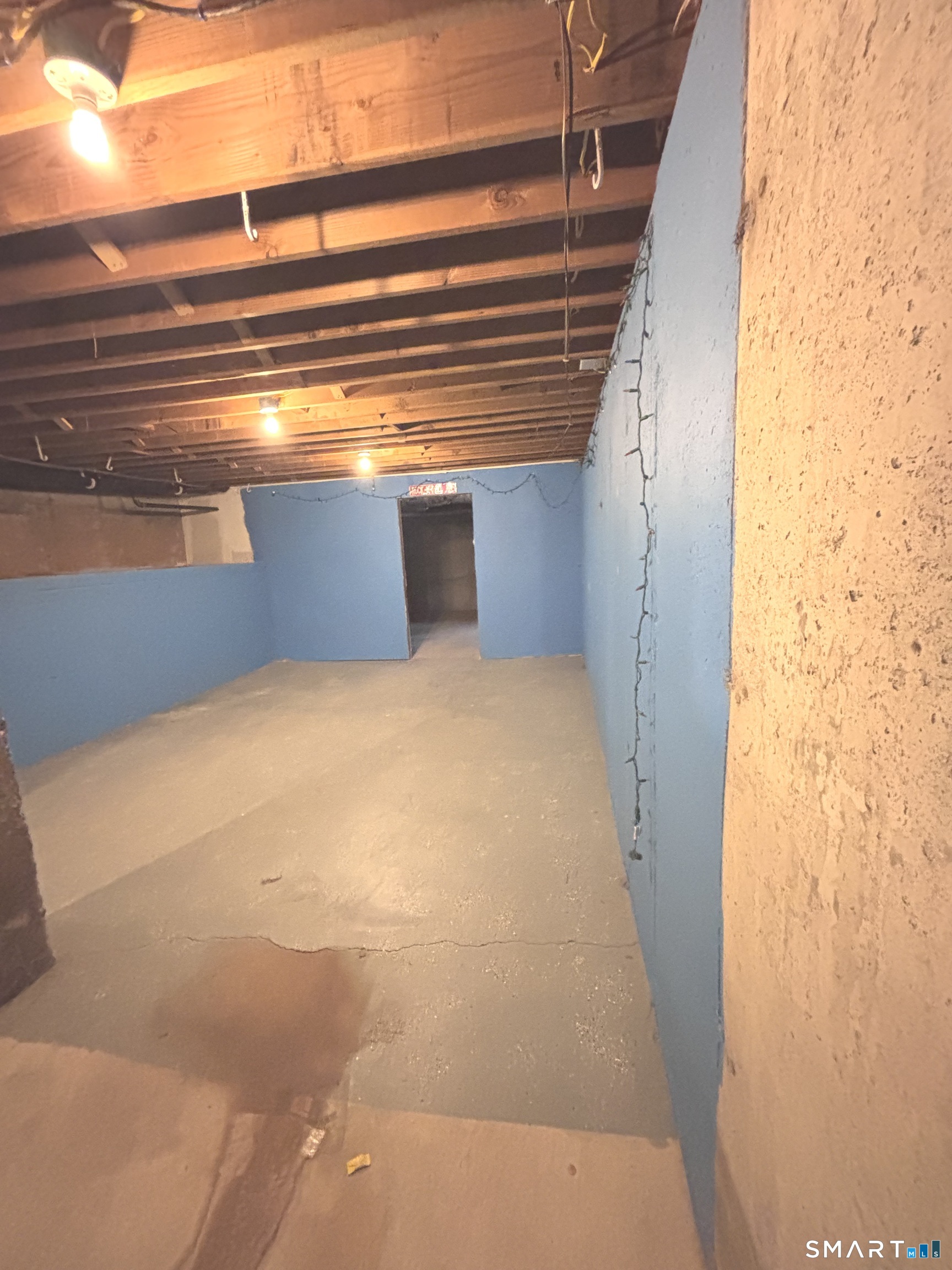 485 West Street Southington CT 06489