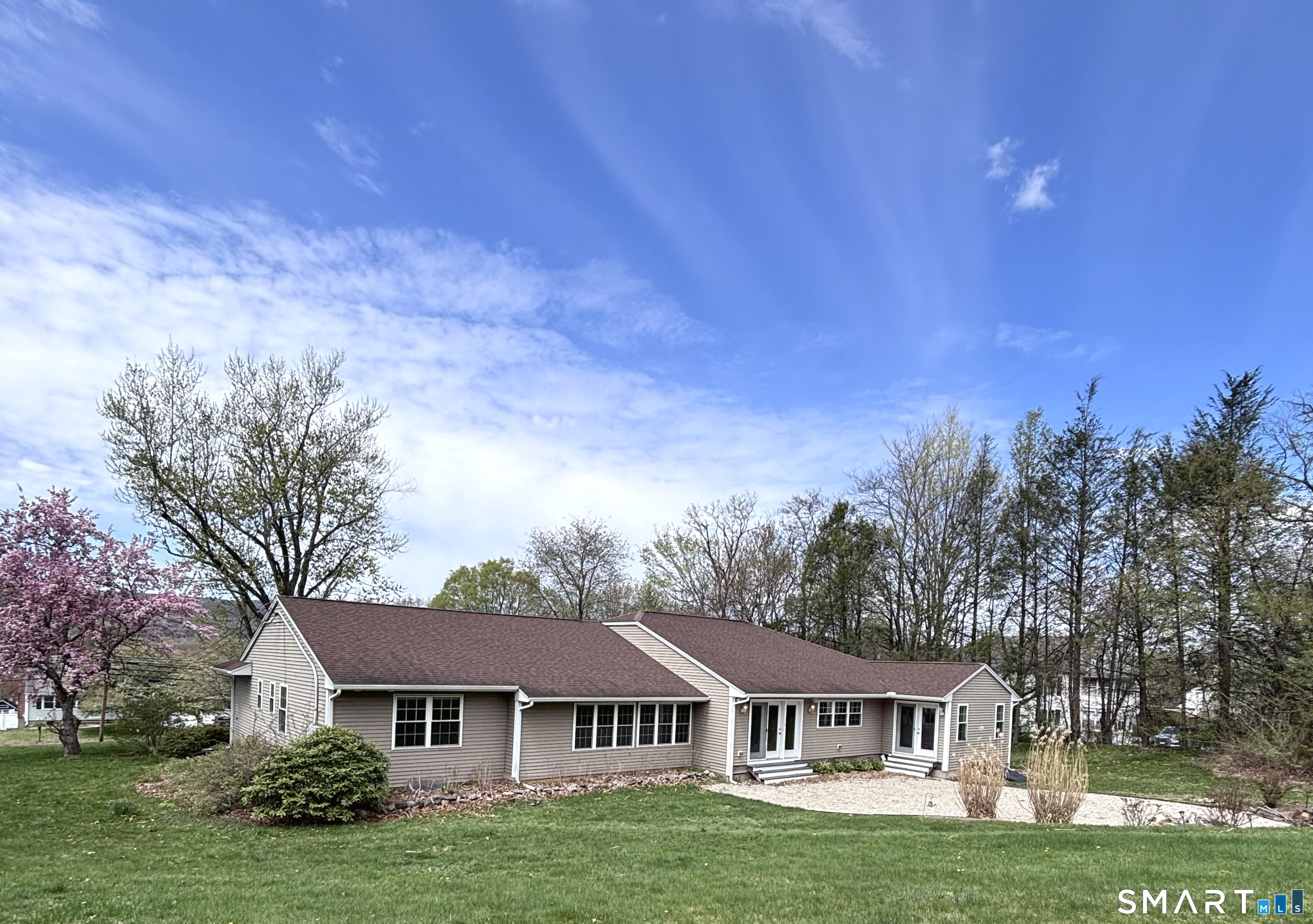 485 West Street Southington CT 06489