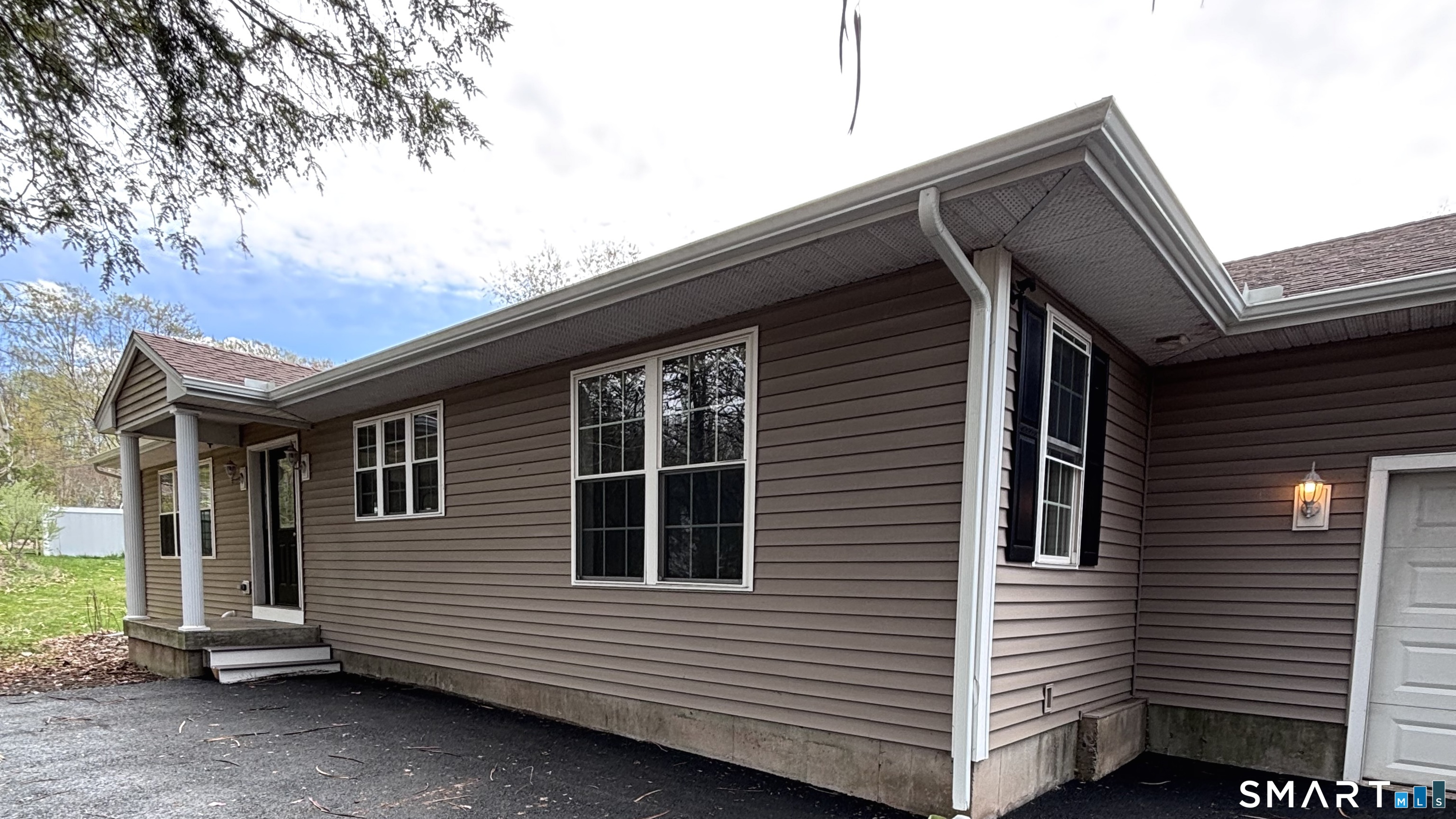 485 West Street Southington CT 06489