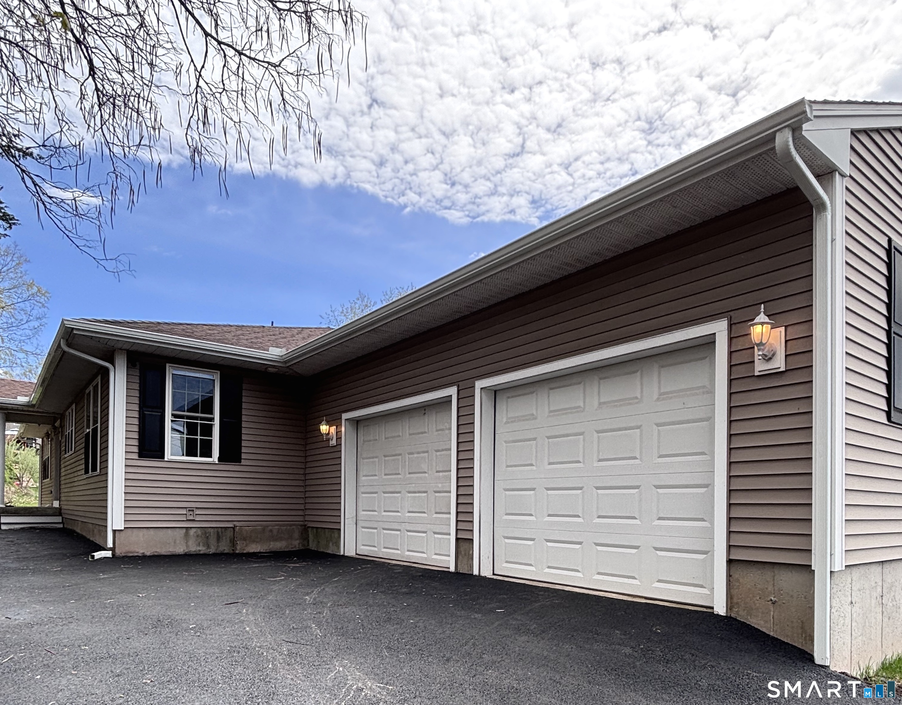 485 West Street Southington CT 06489
