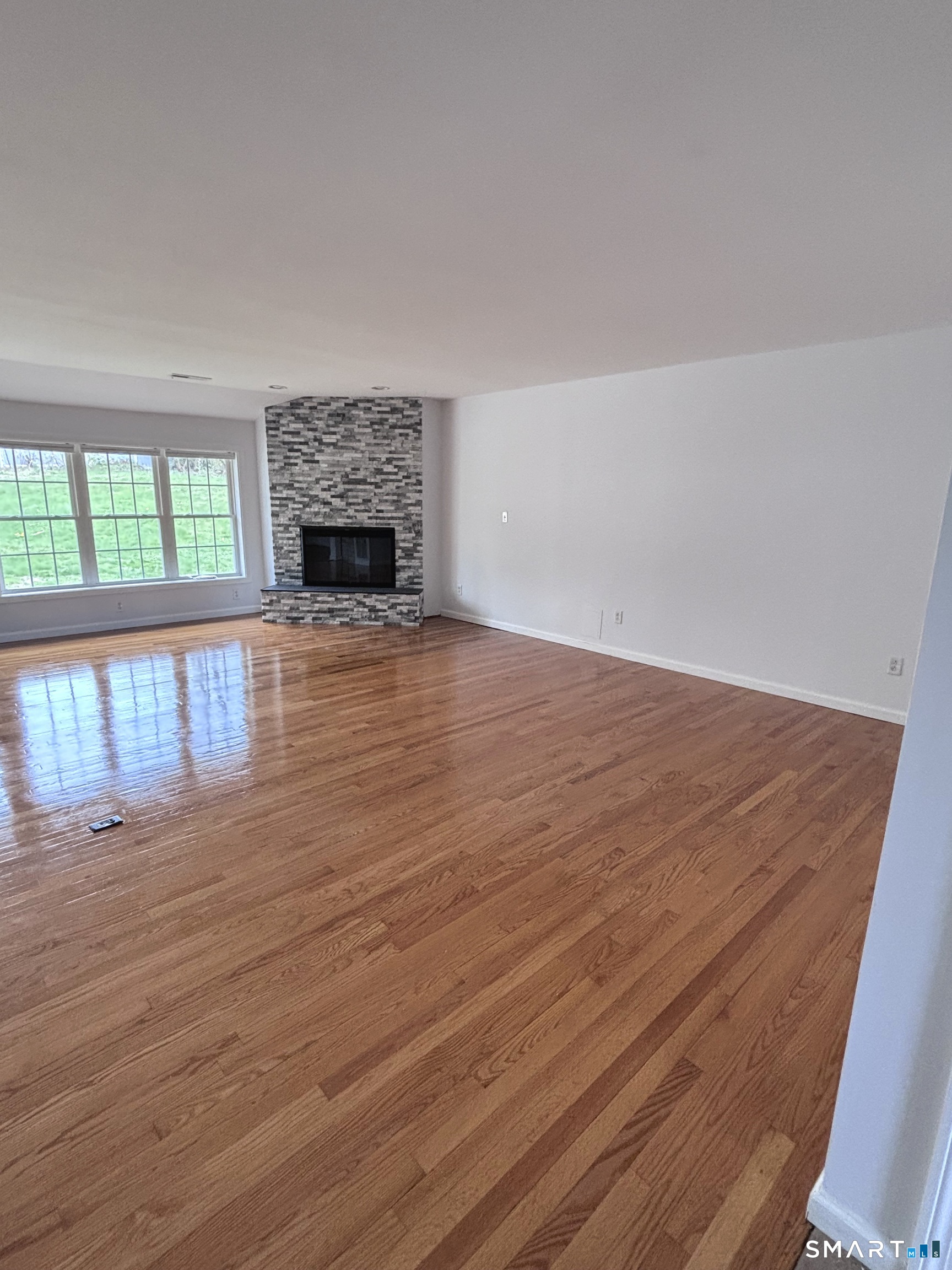 485 West Street Southington CT 06489