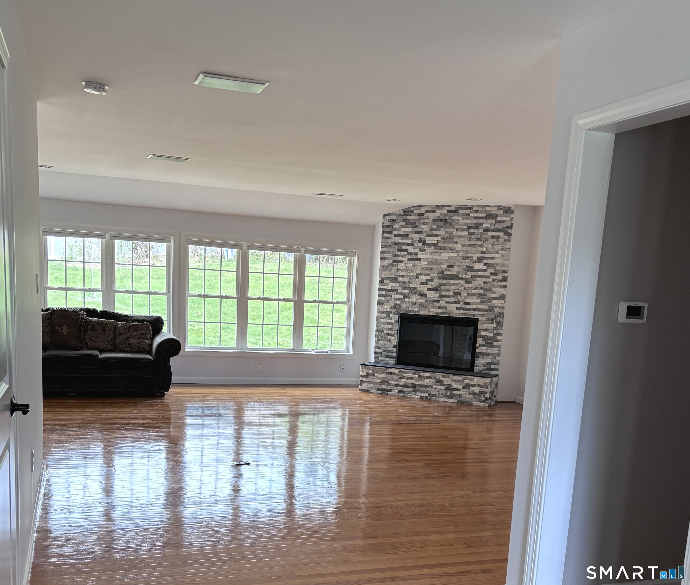485 West Street Southington CT 06489