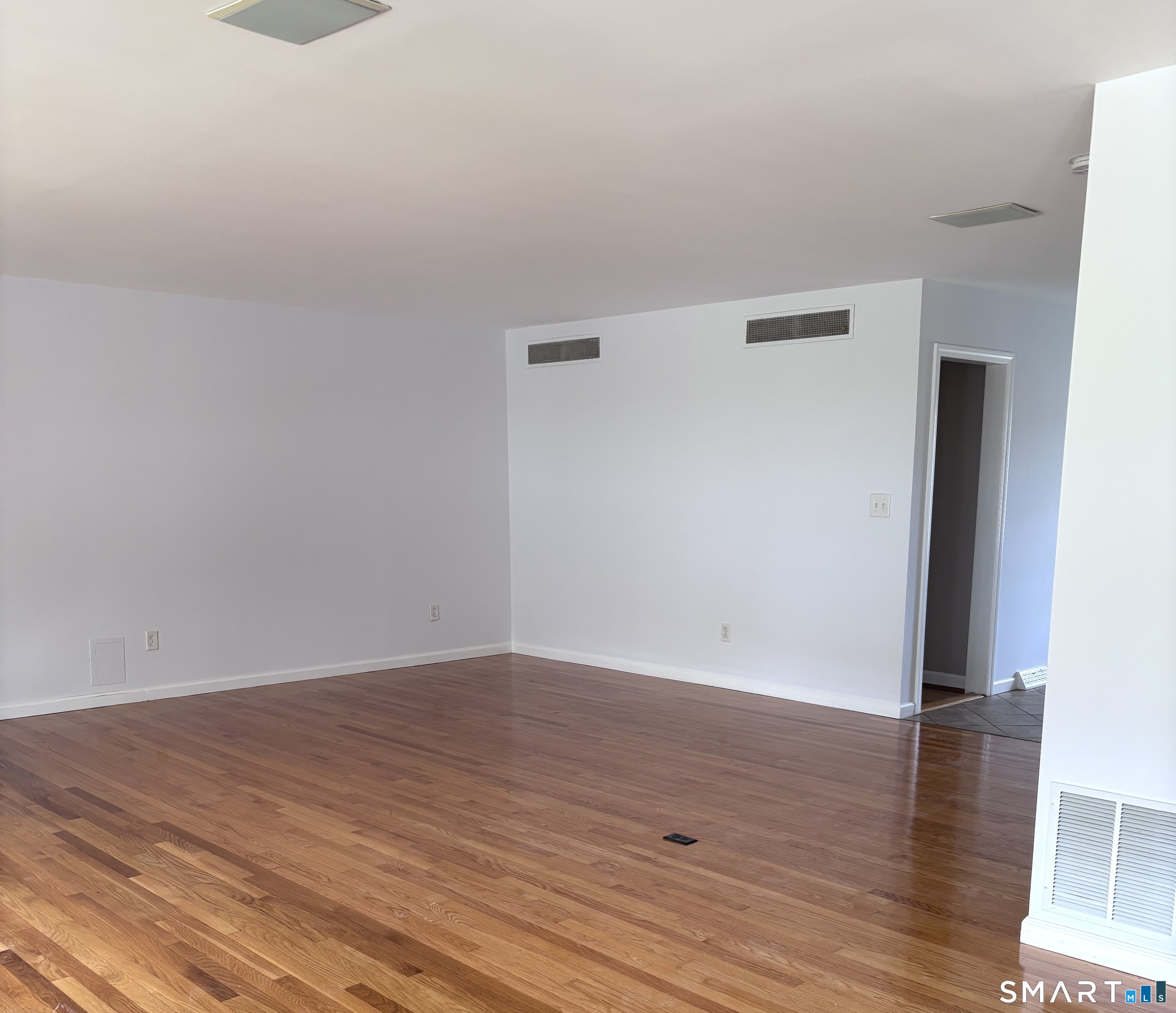 485 West Street Southington CT 06489