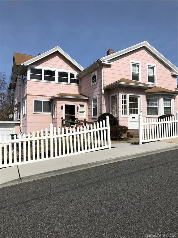 9 Grand Street Seymour CT 06483