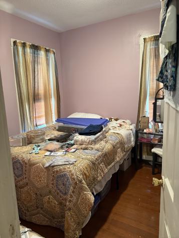 87 Mansfield Street Hartford CT 06154
