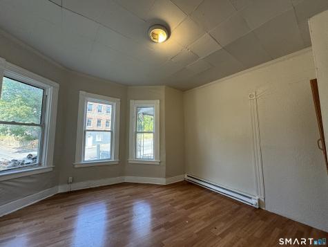 114 Walnut Street Waterbury CT 06704