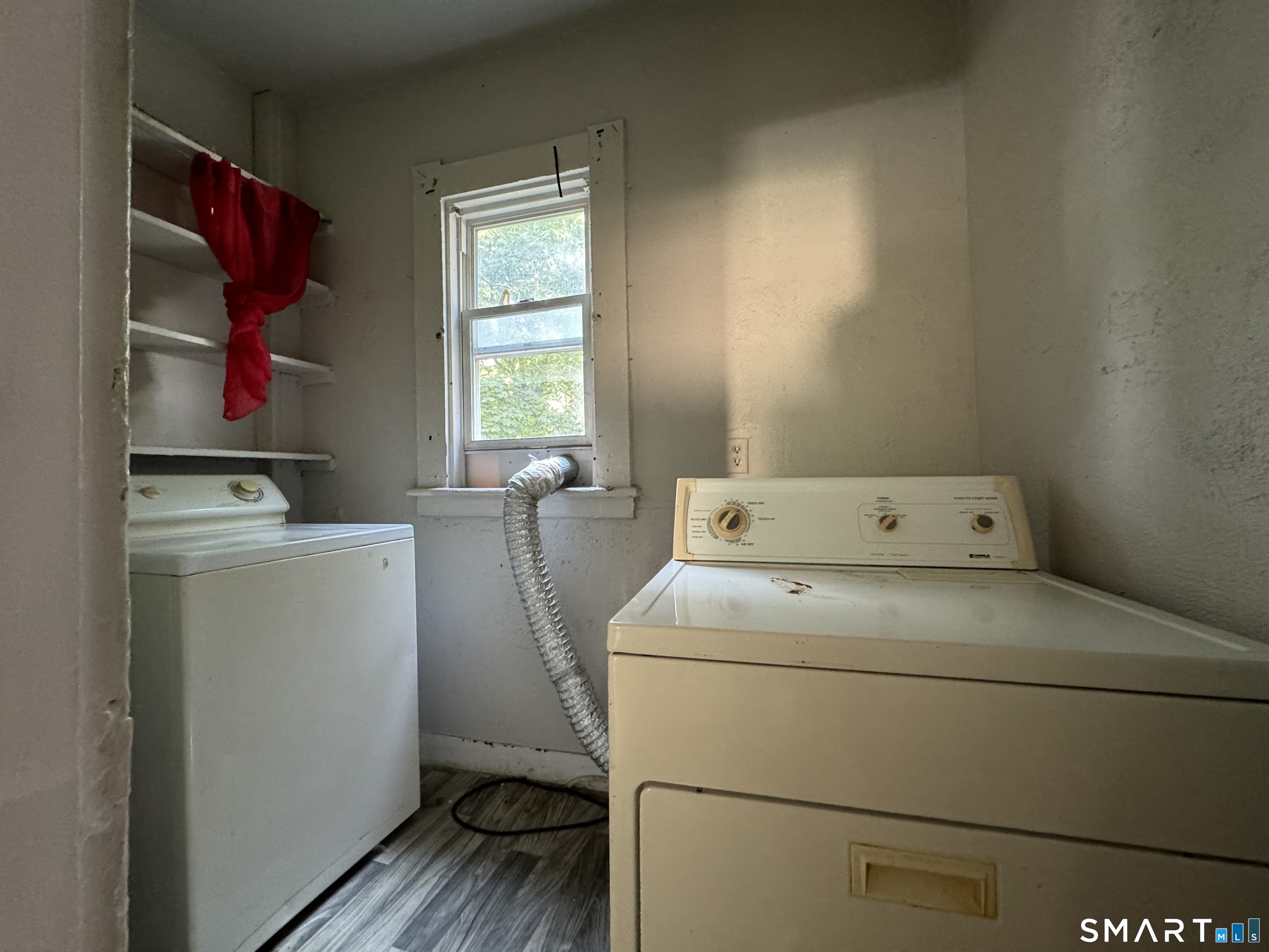 114 Walnut Street Waterbury CT 06704