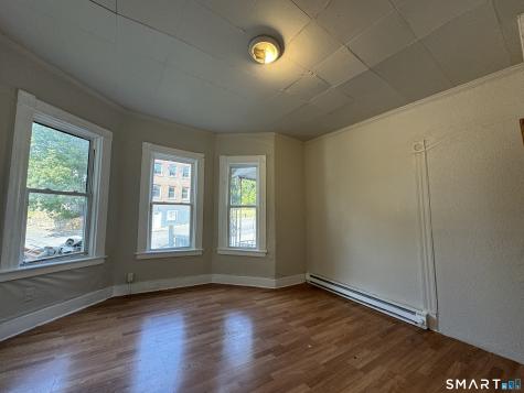 114 Walnut Street Waterbury CT 06704