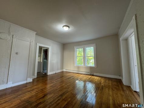 114 Walnut Street Waterbury CT 06704