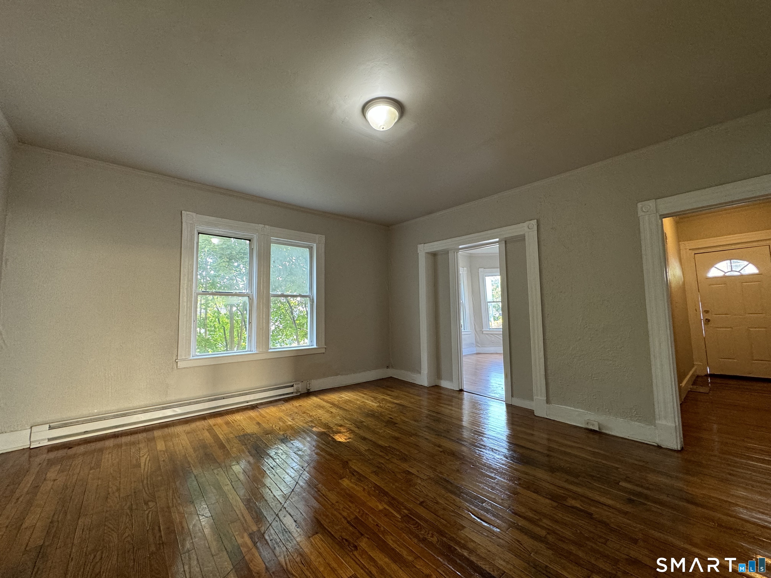 114 Walnut Street Waterbury CT 06704