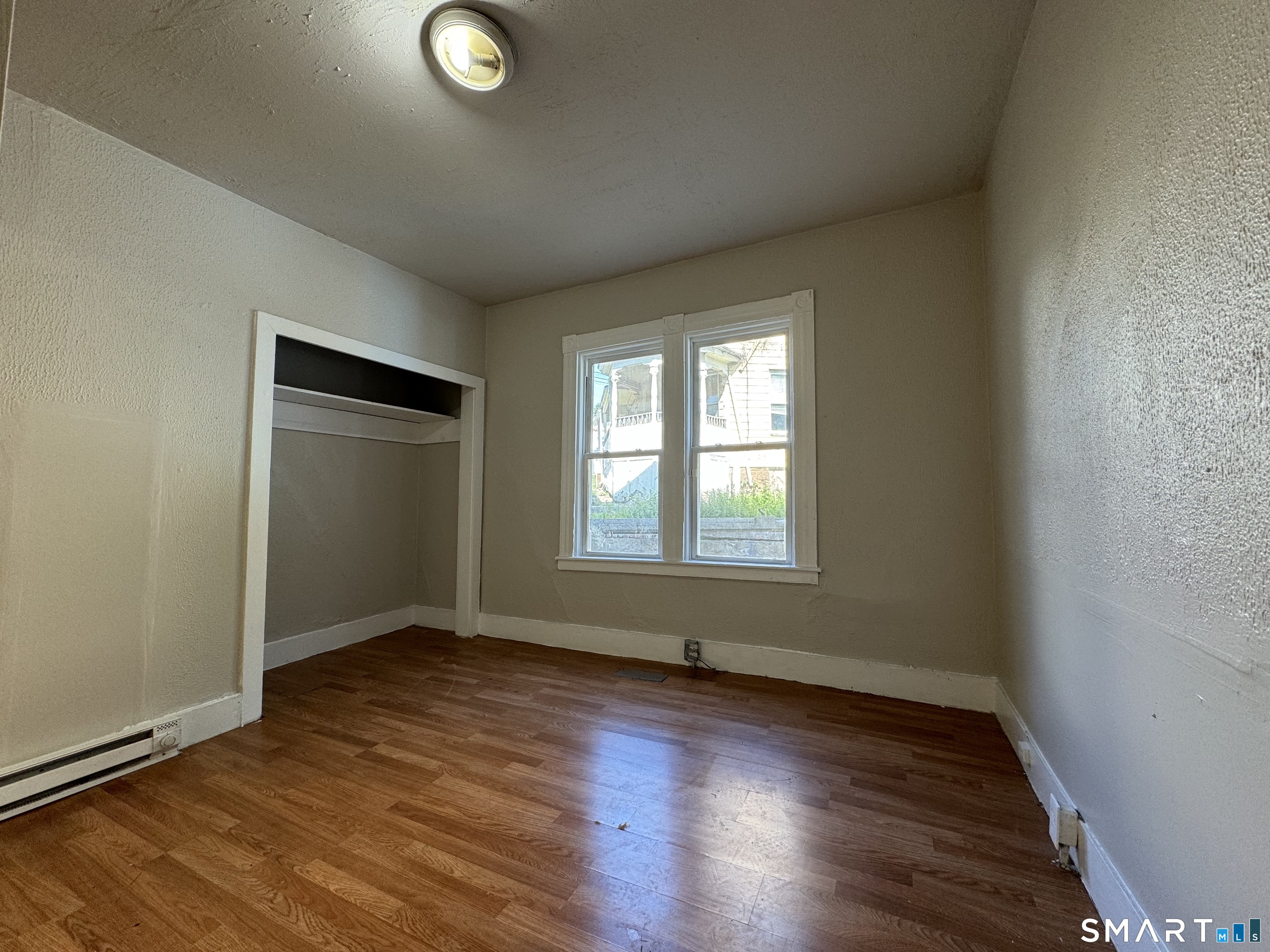 114 Walnut Street Waterbury CT 06704
