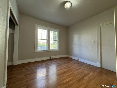 114 Walnut Street Waterbury CT 06704