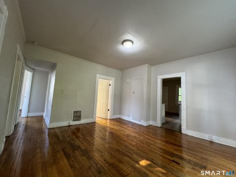 114 Walnut Street Waterbury CT 06704