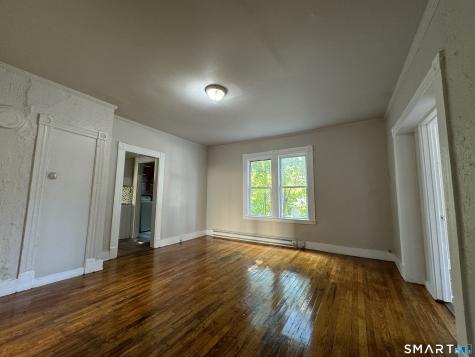 114 Walnut Street Waterbury CT 06704