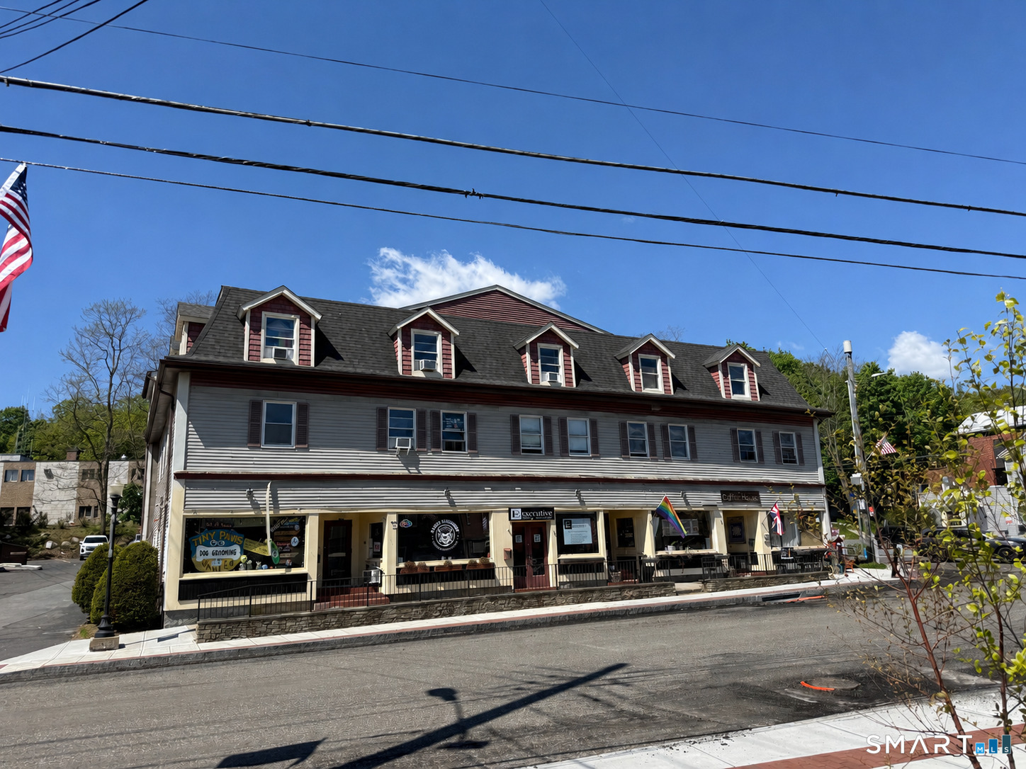 82 Main Street East Hampton CT 06424