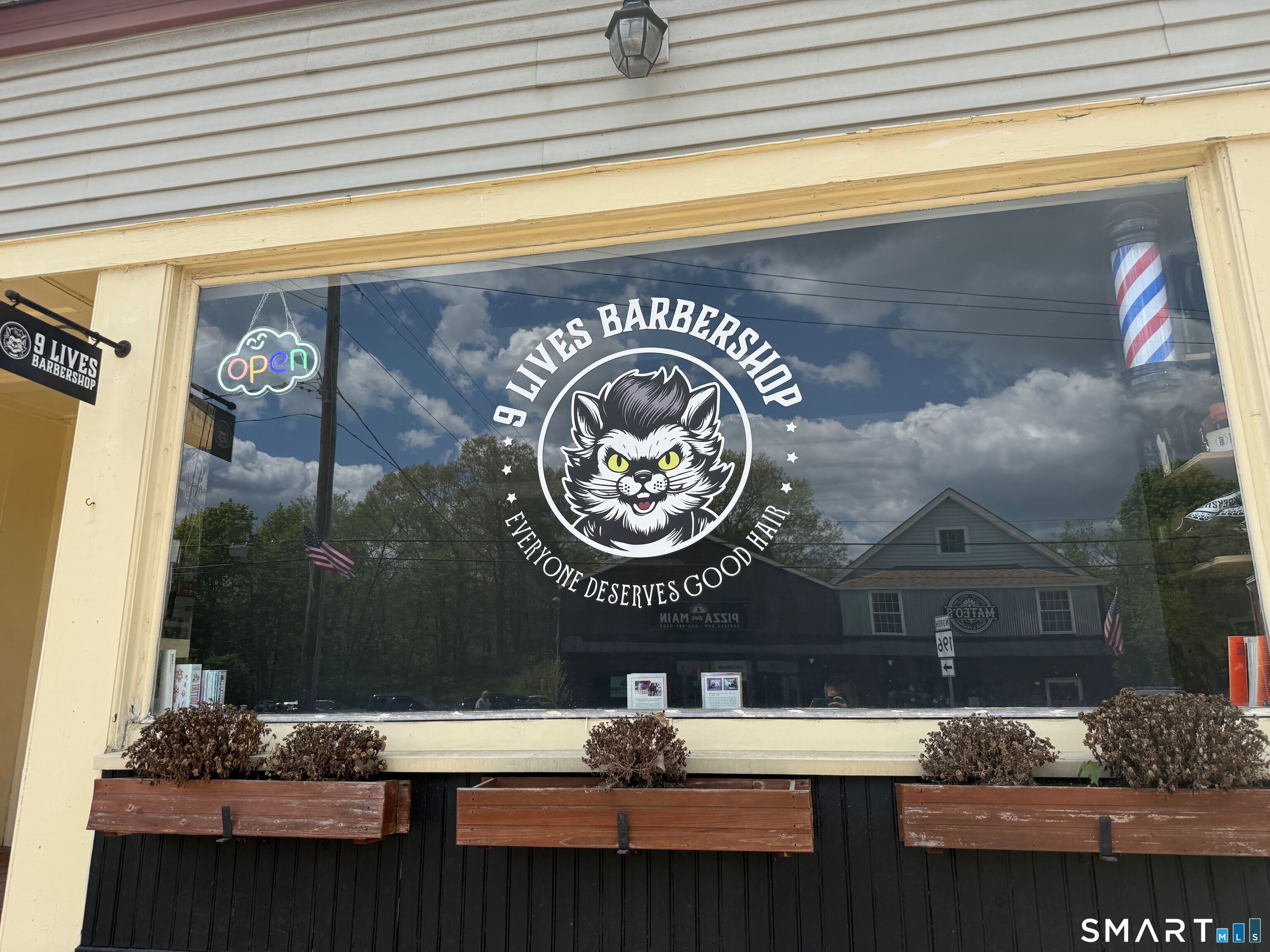 82 Main Street East Hampton CT 06424