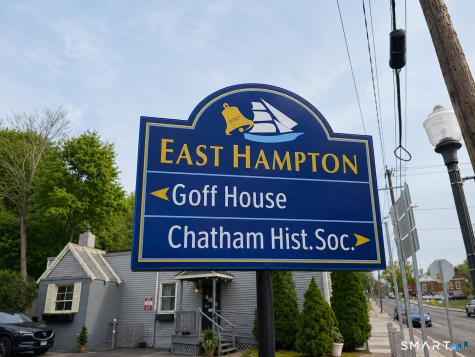 82 Main Street East Hampton CT 06424
