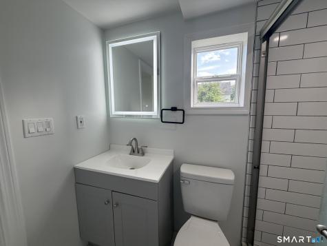 16 Raymond Street New Canaan CT 06840