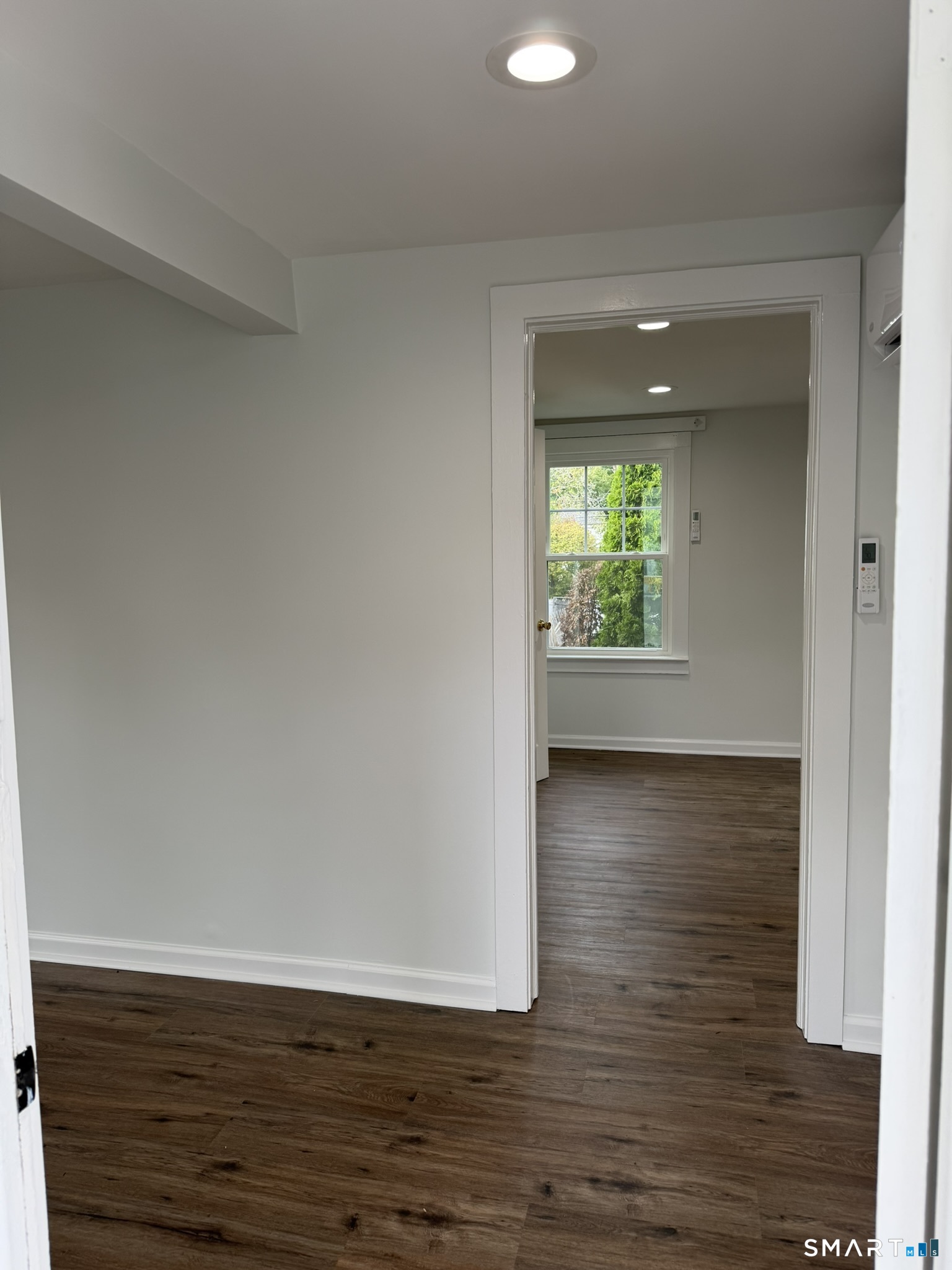 16 Raymond Street New Canaan CT 06840