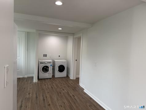 16 Raymond Street New Canaan CT 06840