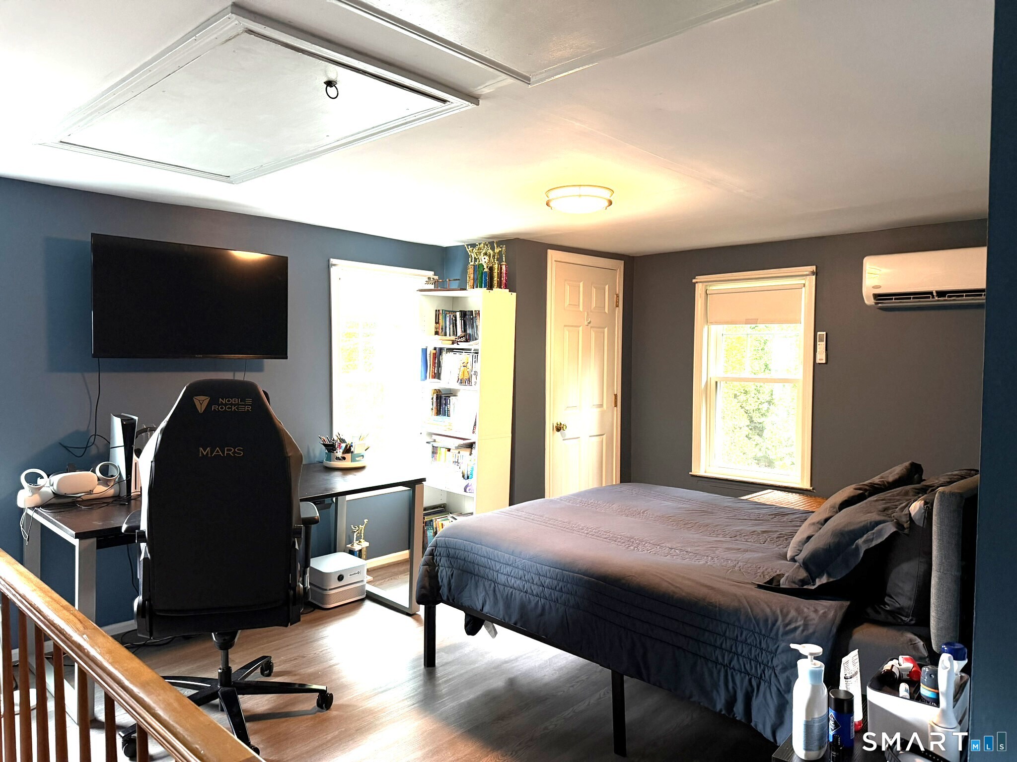 16 Raymond Street New Canaan CT 06840