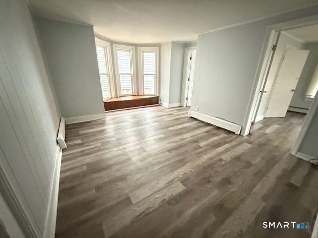 63 Minerva Street Derby CT 06418