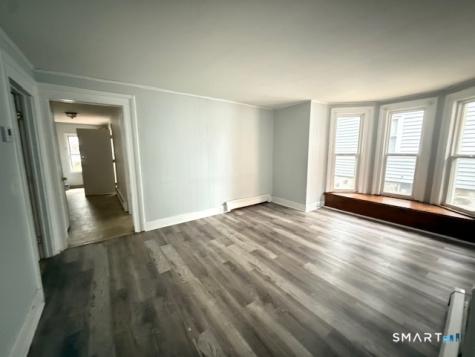 63 Minerva Street Derby CT 06418