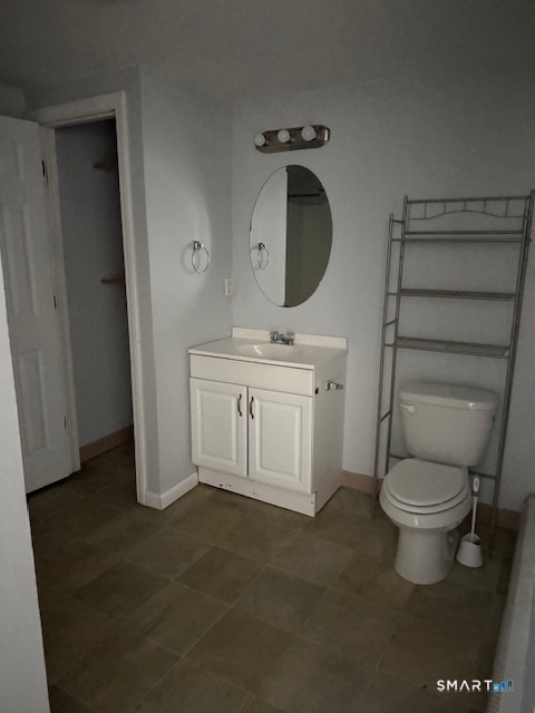 63 Minerva Street Derby CT 06418