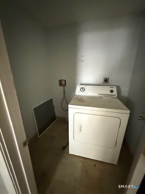 63 Minerva Street Derby CT 06418