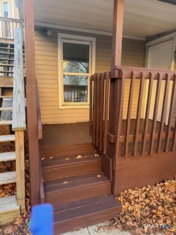 63 Minerva Street Derby CT 06418