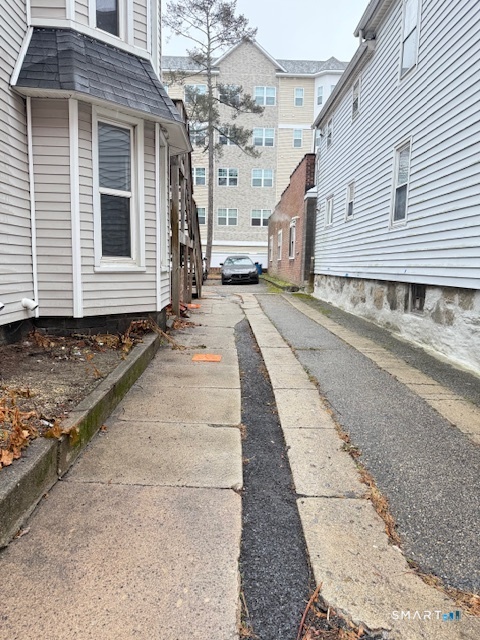 63 Minerva Street Derby CT 06418
