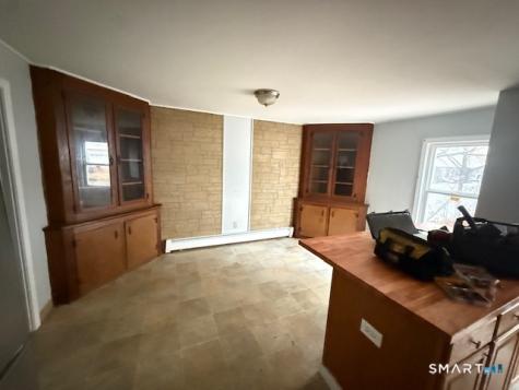 63 Minerva Street Derby CT 06418