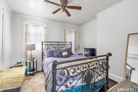 10 Burritt Avenue Norwalk CT 06854