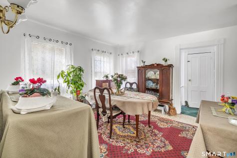 10 Burritt Avenue Norwalk CT 06854