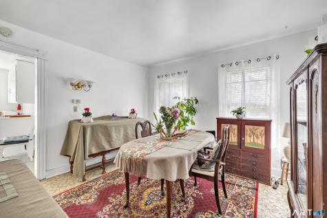 10 Burritt Avenue Norwalk CT 06854