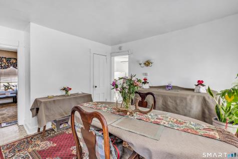 10 Burritt Avenue Norwalk CT 06854