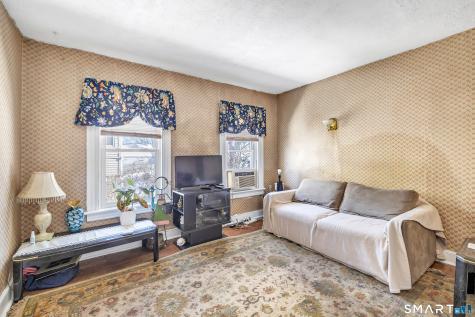 10 Burritt Avenue Norwalk CT 06854