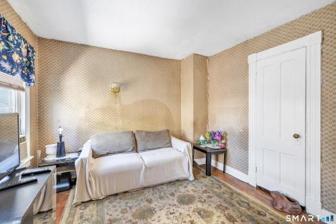 10 Burritt Avenue Norwalk CT 06854