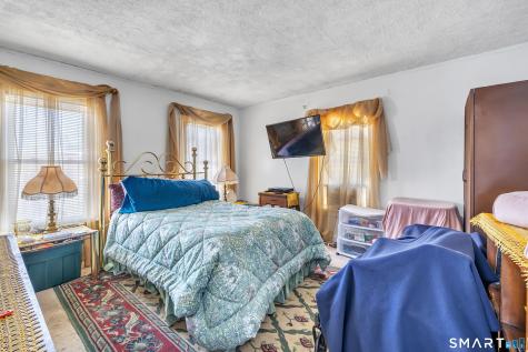 10 Burritt Avenue Norwalk CT 06854