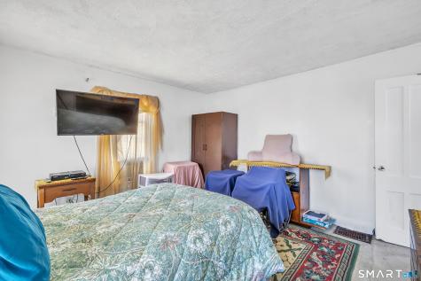 10 Burritt Avenue Norwalk CT 06854