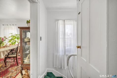 10 Burritt Avenue Norwalk CT 06854