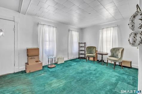 10 Burritt Avenue Norwalk CT 06854