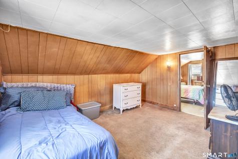 10 Burritt Avenue Norwalk CT 06854