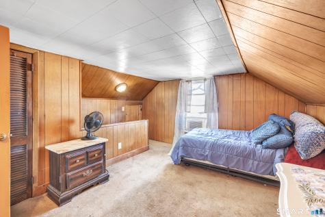 10 Burritt Avenue Norwalk CT 06854